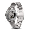 FESTINA F20536/3